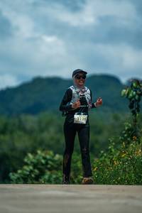 BIB: 
                            <button type="button" onclick="openModal(26347226)" class="btn btn-primary btn-sm float-right btn-popup" data-toggle="modal" data-target=".modal-high-quality">
                        <i class="fas fa-shopping-cart"></i> Add to Cart
                    </button>
                                            <button type="button" onclick="isThisMe(26347226, true)" class="btn btn-success btn-sm float-right btn-popup btn-isme hidden" data-toggle="tooltip" data-placement="bottom" title="นี่คือรูปของคุณใช่ไหม คลิกที่นี่เพื่อเอาเข้าอัลบั้ม">
                        <i class="fas fa-plus"></i> Add to album
                    </button>
                    <button type="button" onclick="isThisMe(26347226, false)" class="btn btn-warning btn-sm float-right btn-popup btn-isnotme hidden">
                        <i class="fas fa-ban"></i> Remove from album
                    </button>